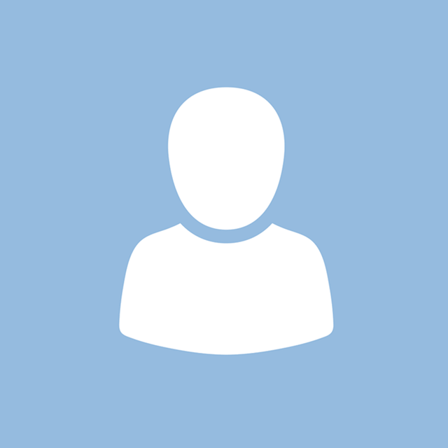 Vintage Dream Come True